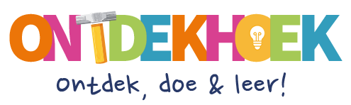 Ontdekhoek Hoogeveen